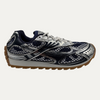 Bottega Veneta Orbit Sneaker