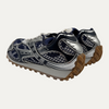 Bottega Veneta Orbit Sneaker
