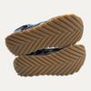 Bottega Veneta Orbit Sneaker