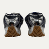 Bottega Veneta Orbit Sneaker