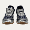 Bottega Veneta Orbit Sneaker