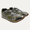 Bottega Veneta Orbit Sneaker