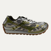 Bottega Veneta Orbit Sneaker