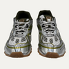 Bottega Veneta Orbit Sneaker
