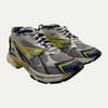 Balenciaga Track Runner Sneaker