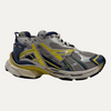 Balenciaga Track Runner Sneaker