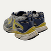 Balenciaga Track Runner Sneaker