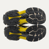 Balenciaga Track Runner Sneaker