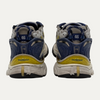 Balenciaga Track Runner Sneaker