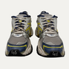 Balenciaga Track Runner Sneaker