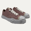Maison Mihara Hank Puffy Low Top Sneaker