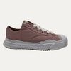 Maison Mihara Hank Puffy Low Top Sneaker