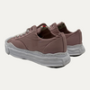 Maison Mihara Hank Puffy Low Top Sneaker