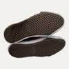 Maison Mihara Hank Puffy Low Top Sneaker