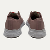Maison Mihara Hank Puffy Low Top Sneaker