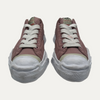 Maison Mihara Hank Puffy Low Top Sneaker