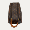 Louis Vuitton Dopp Kit Toiletry Pouch