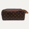 Louis Vuitton Dopp Kit Toiletry Pouch
