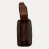 Louis Vuitton Dopp Kit Toiletry Pouch