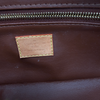 Louis Vuitton Dopp Kit Toiletry Pouch