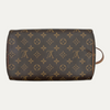 Louis Vuitton Dopp Kit Toiletry Pouch