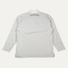 Acne Studios Graphic Polo Shirt