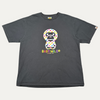 Bape Baby Milo T-Shirt