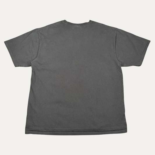 Bape Baby Milo T-Shirt
