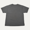Bape Baby Milo T-Shirt