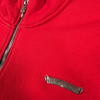 Chrome Hearts Quarter Zip