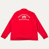 Chrome Hearts Quarter Zip