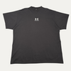 Balenciaga X Under Armour T-Shirt