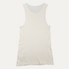 Acne Studios Logo Print Tank Top