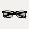 Chrome Hearts Splat-A Glasses