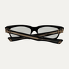 Chrome Hearts Splat-A Glasses