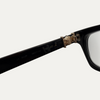 Chrome Hearts Splat-A Glasses