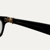 Chrome Hearts Splat-A Glasses