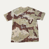Supreme Aphex Twin Windowlicker T-Shirt