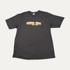 Supreme Toy Machine Fist T-Shirt