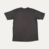 Supreme Toy Machine Fist T-Shirt