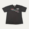 Supreme Joie De Vivre T-Shirt