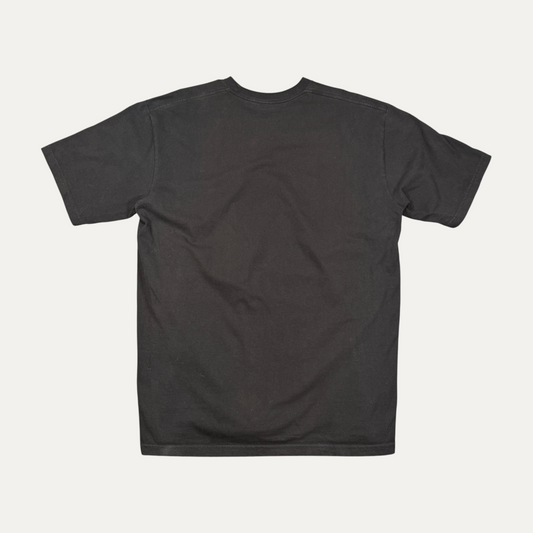Supreme Joie De Vivre T-Shirt