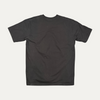 Supreme Joie De Vivre T-Shirt