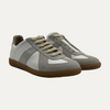 Maison Margiela Gat Sneakers