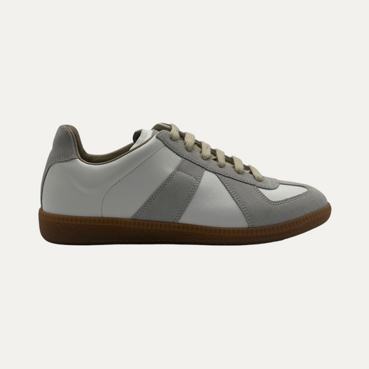 Maison Margiela Gat Sneakers