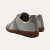 Maison Margiela Gat Sneakers