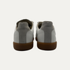 Maison Margiela Gat Sneakers