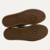 Maison Margiela Gat Sneakers
