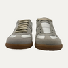 Maison Margiela Gat Sneakers