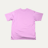 Supreme Intarsia Label T-Shirt